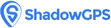 ShadowGPS