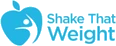 Shake That Weight