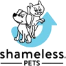 Shameless Pets