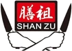 Shan Zu
