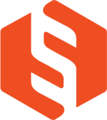 Sharetribe - Affiliate Program