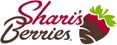 Shari's Berries