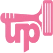 Sharpmeup