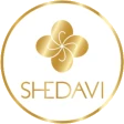 Shedavi