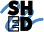 ShedRX