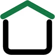 Shedstore