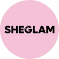 Sheglam