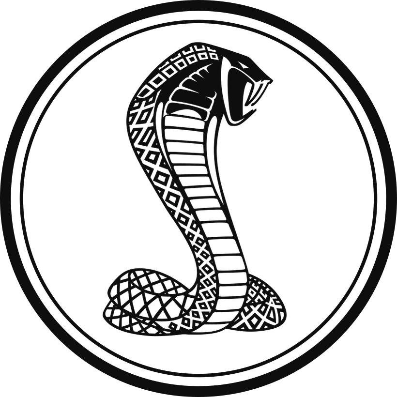 Shelby