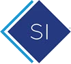 Shelving.com