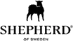 Shepherd of Sweden
