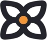 Sherpani
