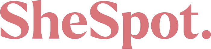 SheSpot
