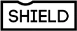 SHIELD Apparels