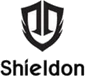 Shieldon