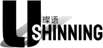 ShinningU