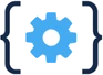 ShipEngine