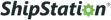 ShipStation