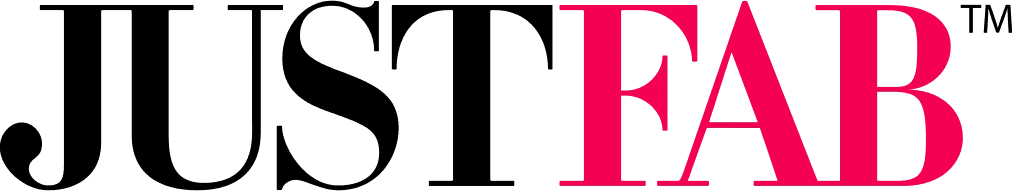 Shoedazzle