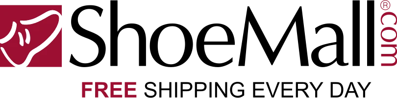 ShoeMall