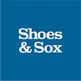 Shoes & Sox