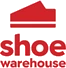 Shoe Warehouse