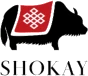 Shokay