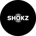 Shokz
