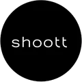 Shoott