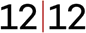 1212