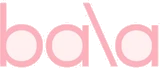 Bala