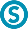 Shop.com