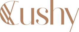 Cushy