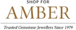 Shop For Amber