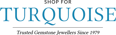 Shop For Turquoise
