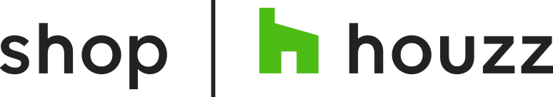 Shop Houzz