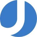 Journey Health & Lifestyle