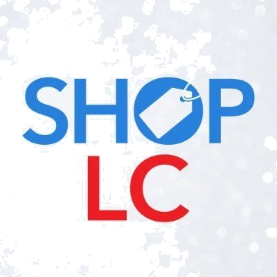 Shop LC