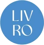 Livro
