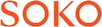 Soko