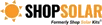 Shop Solar