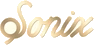 Sonix