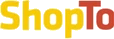 ShopTo