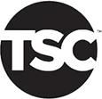 TSC