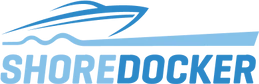 Shoredocker