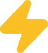 Shortcut Chat