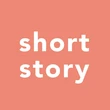 Short Story