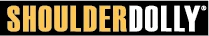 ShoulderDolly