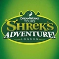 Shrek's Adventure