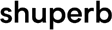 Shuperb