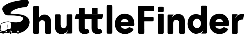 ShuttleFinder